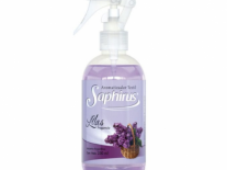 AROMATIZADOR TEXTIL LILAS 250ml