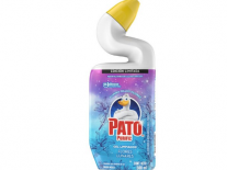 PATO PURIFIC GEL LIMPIADOR FLORES