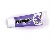 EL PULPITO  50G POXIPOL