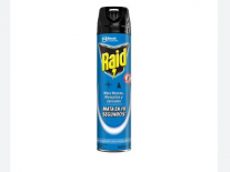 RAID MMM AERO 360ML