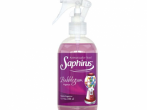 AROMATIZADOR TEXTIL BUBBLEGUM 250ml