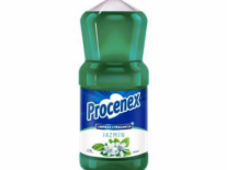 PROCENEX LIMPIADOR PISOS JAZMIN 1800ml