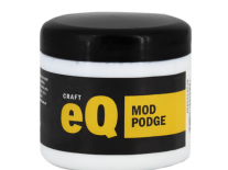 MOD PODGE EQ x200cc