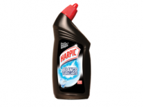 HARPIC BLANCO Y BRILLANTE (BLANQUEA )500ml