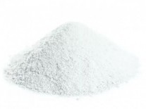 CARBONATO CAL LIV 1KG