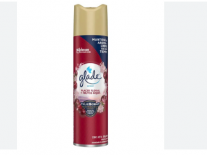 GLADE AEROSOL PLACER FLORAL FR 360CC