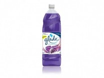 GLADE APC 875ml LAVANDA