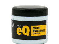 ADHESIVO MULTIPROPOSITO 200ml EQ