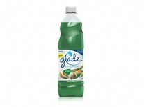 GLADE APC 875ml PINO