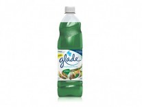 GLADE APC 900ml PINO