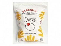 PORCELANA FRIA MD FLEXIBLE 500g