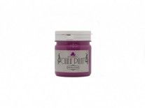 PINTURA TIZA ACUAREL 140/MORADO 200g