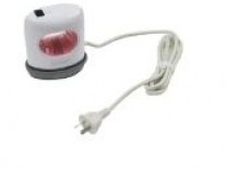 PLANCHA PEQUEÑA SUBLIMACION VINILO 4 TEM