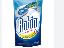 APRESTO ROBIN DOY PACK 500ml