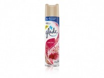 GLADE AEROSOL I LOVE YOU 360CC
