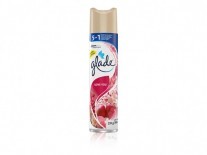 GLADE AEROSOL I LOVE YOU 360CC