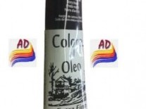 OLE AD G1 NEGRO DE MARFIL 60ml