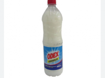 ODEX AMONIACO 900ml