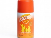 REPELENTE DE INSECTOS ESCUDO