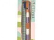 BOLIGRAFO IBI SPIRIT X2 EN ESTUCHE