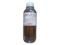 THINNER ESPECIAL 1LT