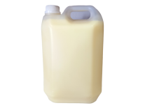SUAVIZANTE BLANCO x5lts