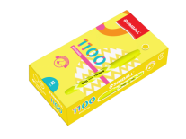 RESALTADOR SIMBALL 1100 VERDE