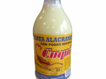 VENENO MATA ALACRANES x1LT