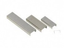 BROCHES IBI N 10