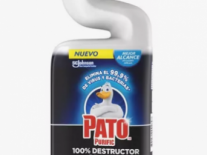 PATO DESTRUCTOR SARRO MARINA x500ml