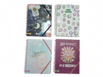 CUADERNO BIG UNIVERSO