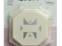 PERFORADORA PAA TAG MULTIPLE 4 EN 1