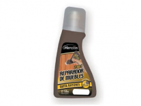 REPARADOR DE MUEBLES QUITA RAYONES 150ml MEDIO