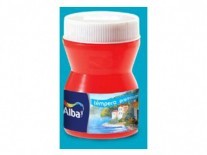 TEMPERAS ALBA T M 077/ORO x100ml