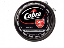POMADA COBRA NEGRA 30g
