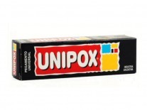 UNIPOX ADHESIVO UNIVERSAL 25ML