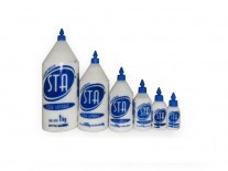 ADHESIVO ESCOLAR x50grs STA