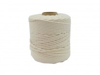 HILO ALGODON BARRILETE N03