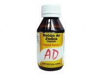 BETUN JUDEA AD LIQUIDO 100ML