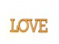 PALABRA LOVE GR(20x63)