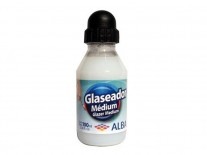 GLASEADOR ALBA 100ML