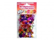 BRILLANTINA SIFAP C/FOR FLOWERS x5