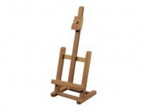 ATRIL AHJ/6B MESA (14x16x41)