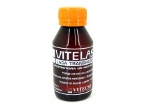 LACA PROTECTORA DE METALES VITECSO 100cc