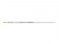 PINCEL CONDOR REDONDO S411/12