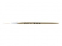 PINCEL CONDOR LINNER S422/00