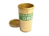 PURPURINAS VITECSO ORO 20GR