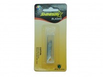 REPUESTO CUTTER SX012T EST x10