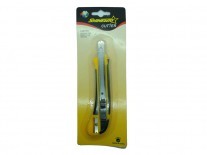 CUTTER A 9mm CON SACAPUNTAS SX86/1