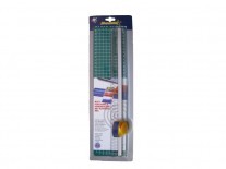 CIZALLA A4 BASE GOMA